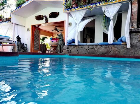 casa condesa gay|Casa Condesa Hotel Gay: Reviews & Photos (Acapulco, .